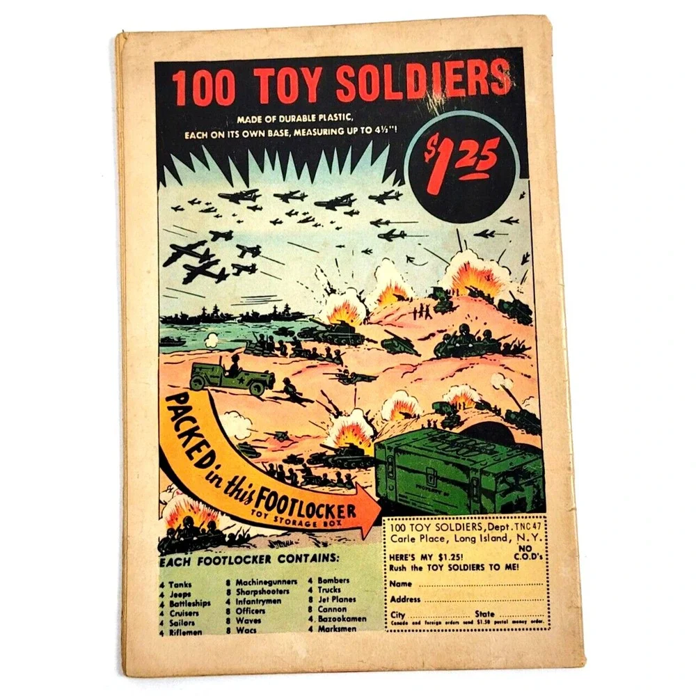 THE FLASH #139 (1963) / VG / DC‎ COMICS / 1ST PROFESSOR ZOOM REVERSE-FLASH